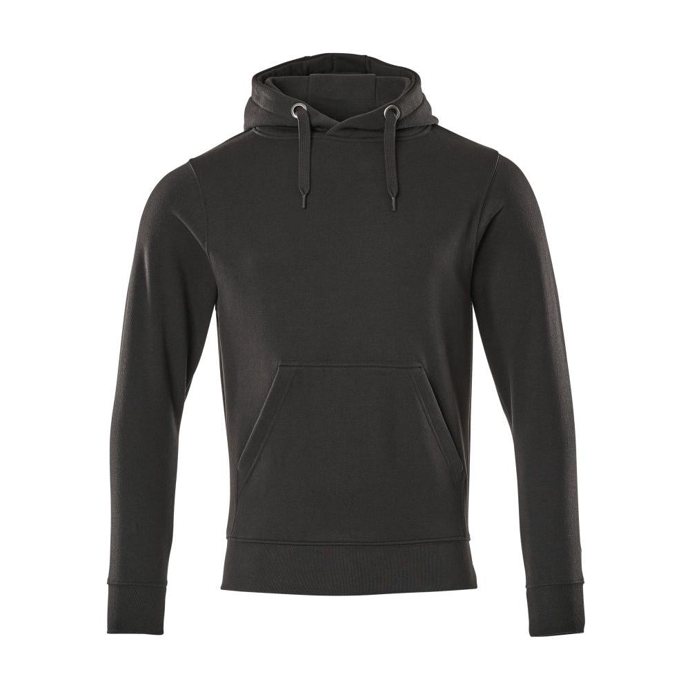 MASCOT® Revel Kapuzensweatshirt