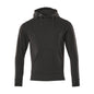 MASCOT® Revel Kapuzensweatshirt