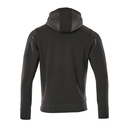 MASCOT® Revel Kapuzensweatshirt