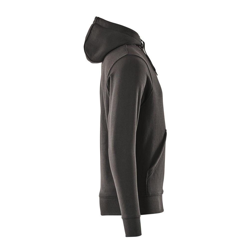 MASCOT® Revel Kapuzensweatshirt