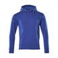 MASCOT® Revel Kapuzensweatshirt