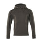 MASCOT® Revel Kapuzensweatshirt