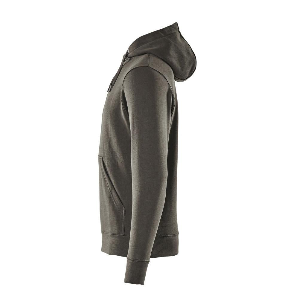 MASCOT® Revel Kapuzensweatshirt