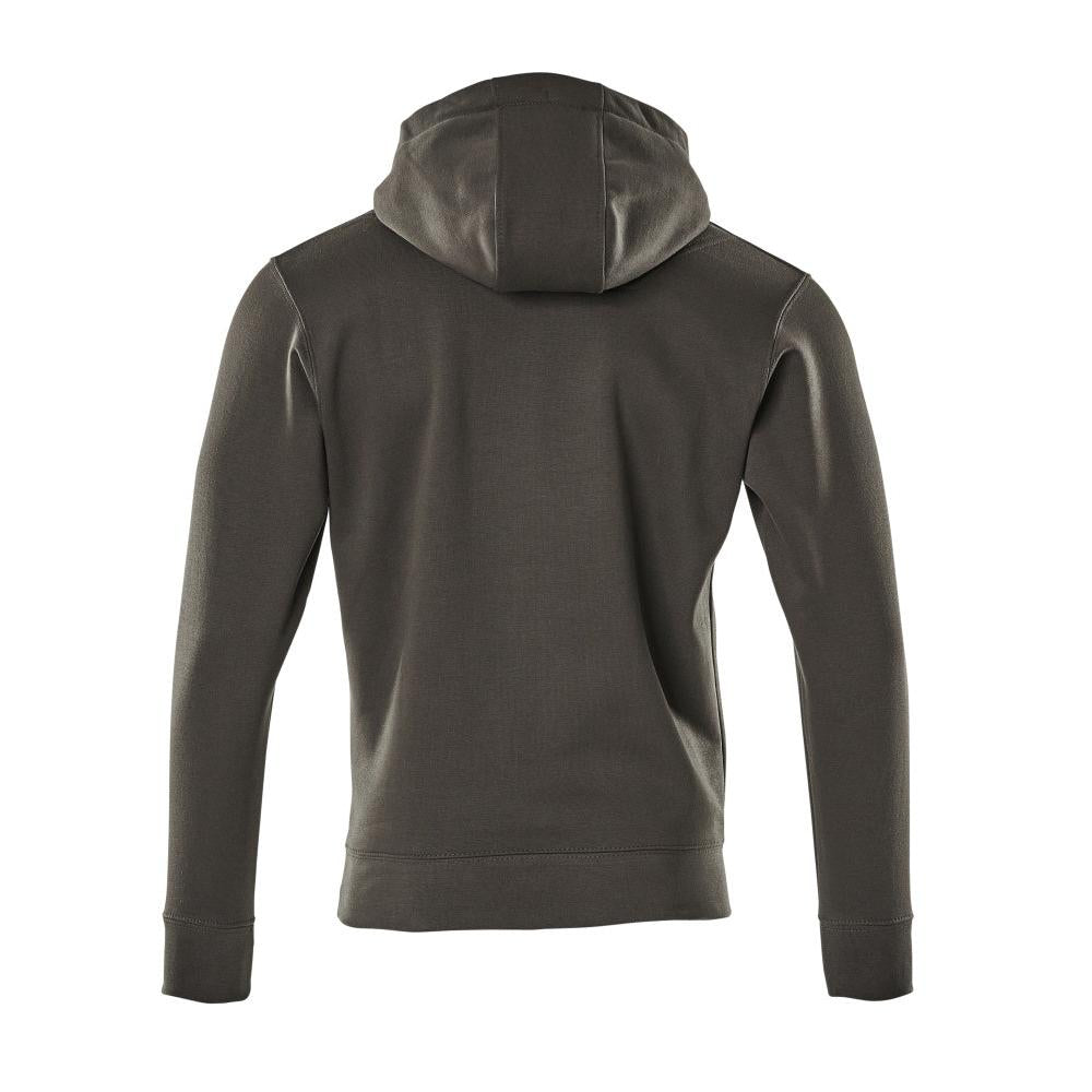 MASCOT® Revel Kapuzensweatshirt