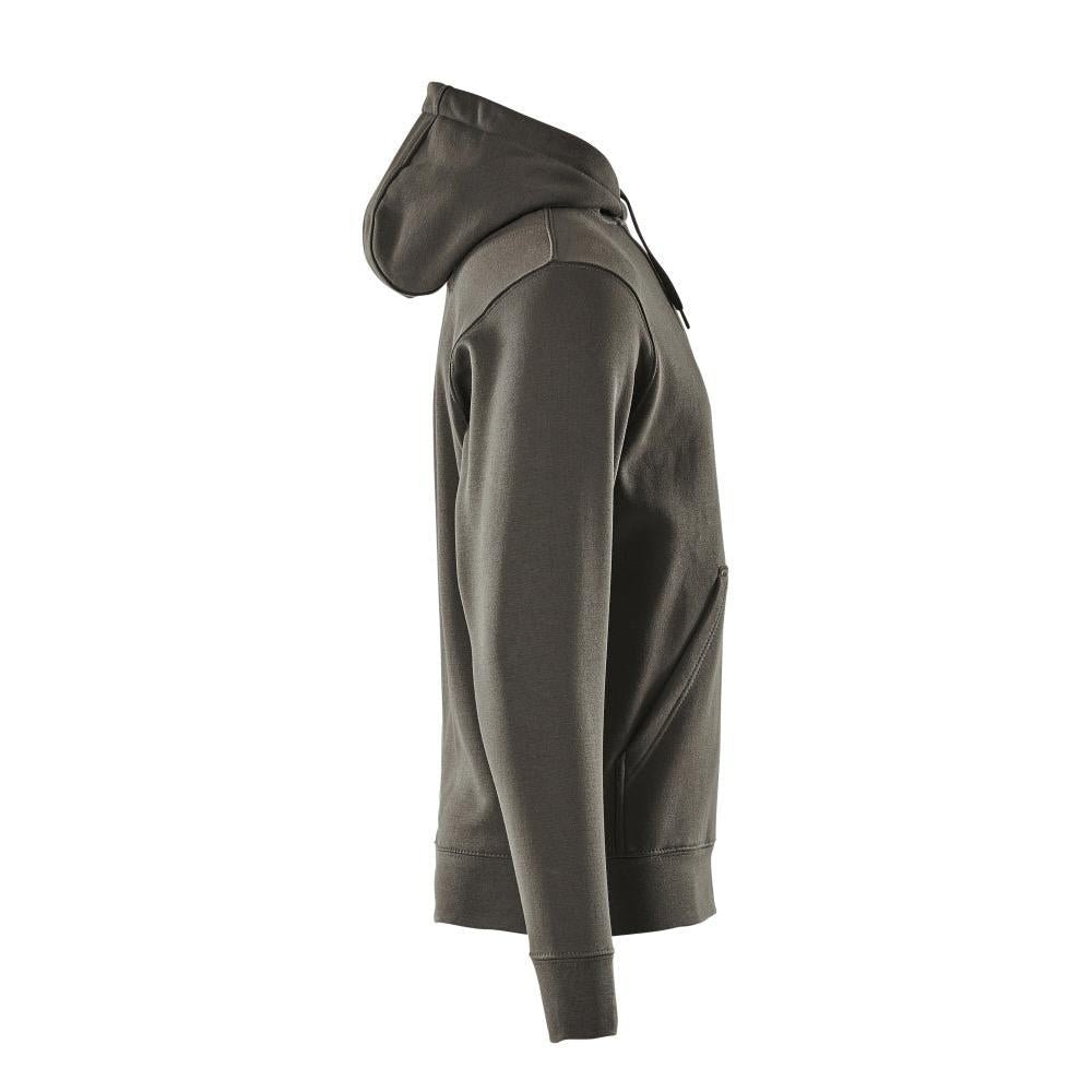 MASCOT® Revel Kapuzensweatshirt