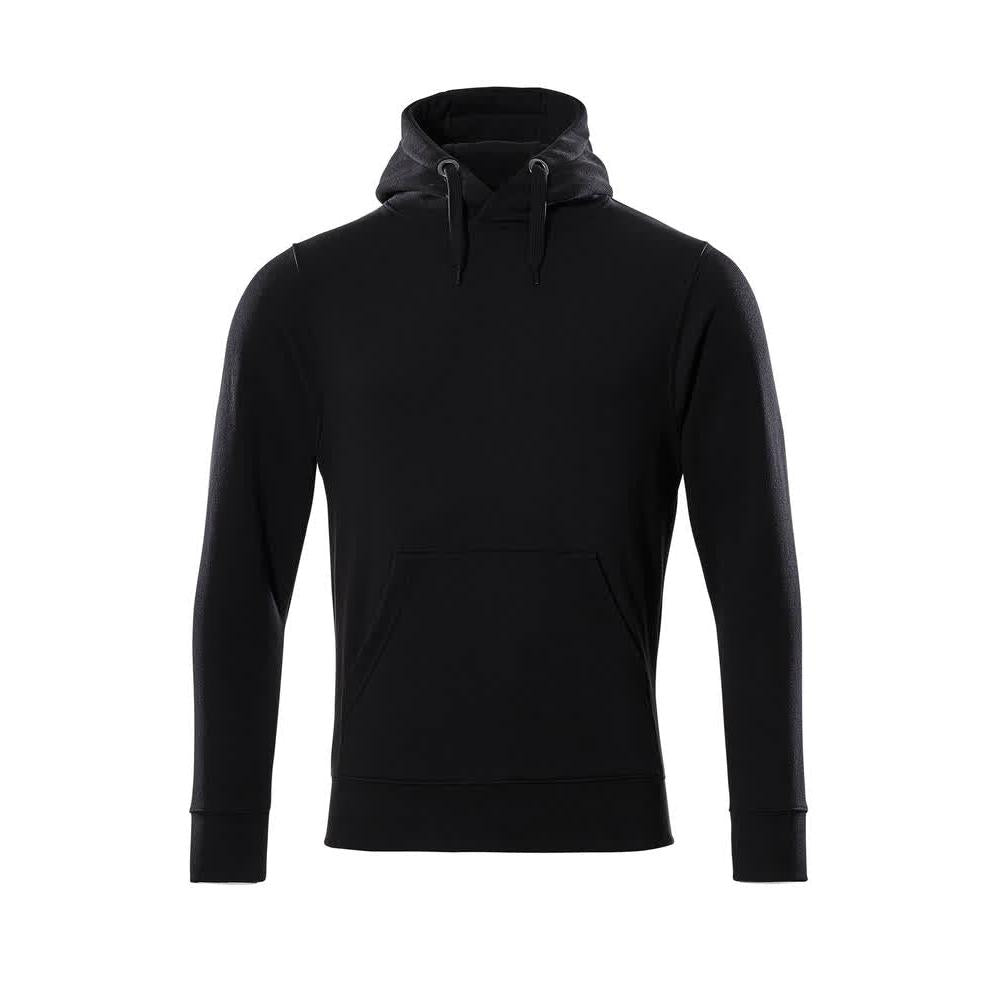 MASCOT® Revel Kapuzensweatshirt