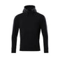 MASCOT® Revel Kapuzensweatshirt