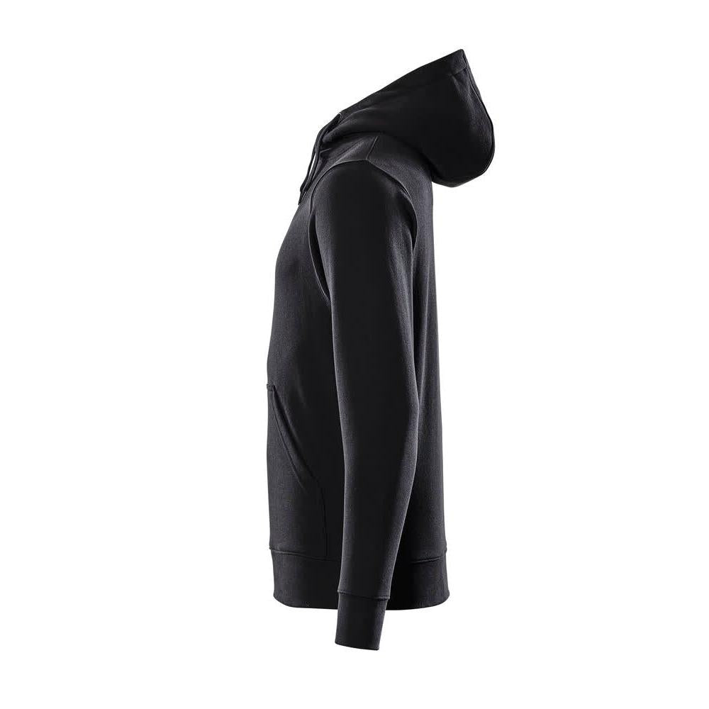 MASCOT® Revel Kapuzensweatshirt