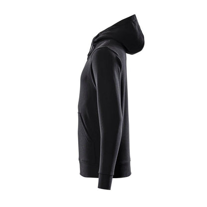 MASCOT® Revel Kapuzensweatshirt