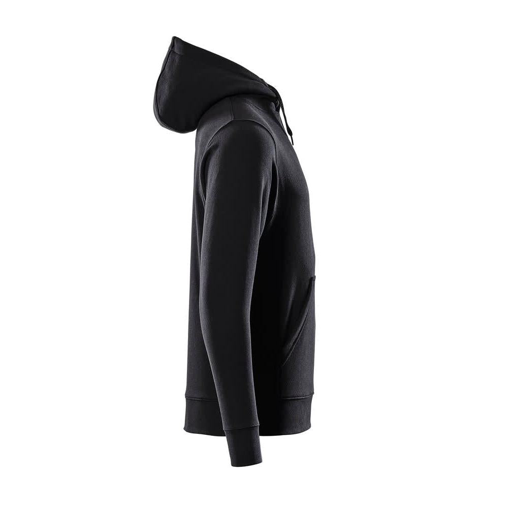 MASCOT® Revel Kapuzensweatshirt