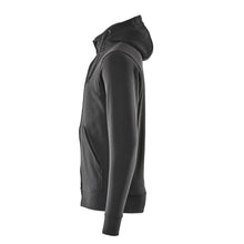 MASCOT® Gimont Kapuzensweatshirt, schwarzblau
