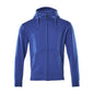 MASCOT® Gimont Kapuzensweatshirt, kornblau