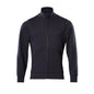 MASCOT® Lavit Sweatshirt mit Reißverschluss