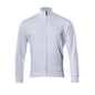 MASCOT® Lavit Sweatshirt mit Reißverschluss