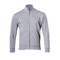 MASCOT® Lavit Sweatshirt mit Reißverschluss