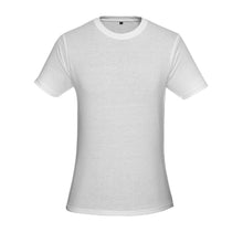MACMICHAEL® Arica T-shirt