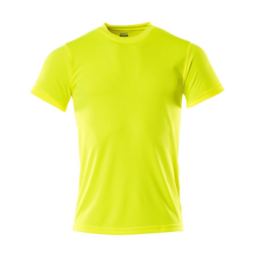 MASCOT® Calais T-shirt