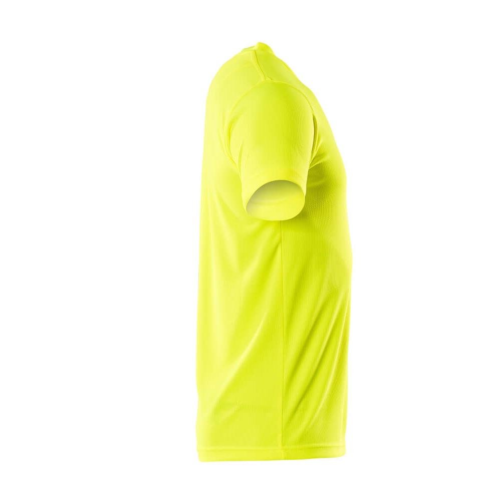MASCOT® Calais T-shirt
