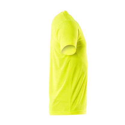 MASCOT® Calais T-shirt
