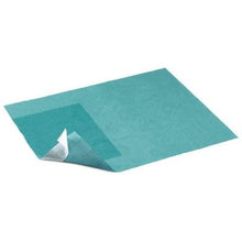Hartmann Foliodrape PP selbstklebendes Abdecktuch steril | Packung (28 Stück)