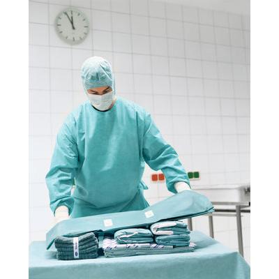 FD Schulter Arthroskop.Set st | Packung (1 Stück)