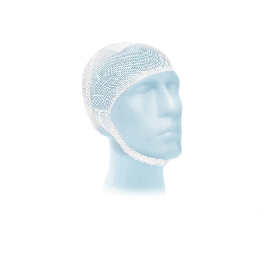 ABE® Kopfverband