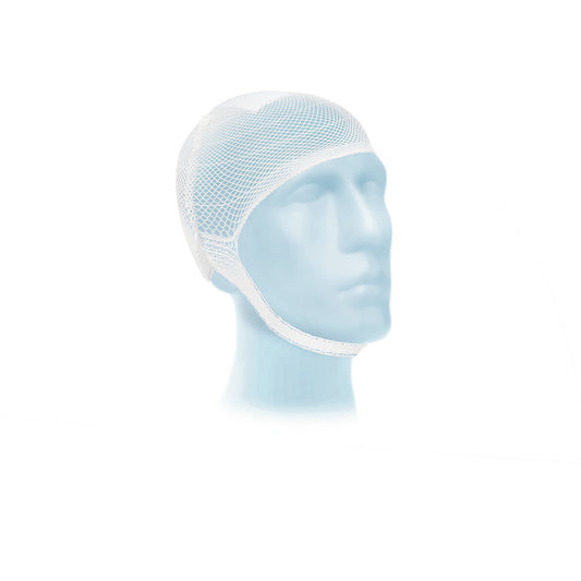 ABE® head bandage