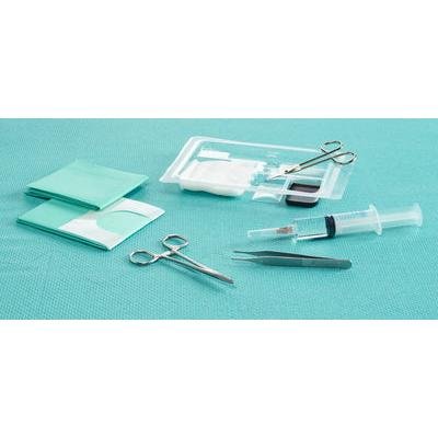 Seam set fine 2 | Pack (1 piece)