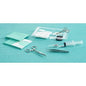 Seam set fine 2 | Pack (1 piece)