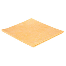Sito Bodentuch Orange ca. 180g/m², orange, 500 x 600 mm
