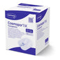 Hartmann Cosmopor I.V. Transparentpflaster steril 9x7 cm | Packung (100 Stück)