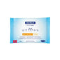 Hartmann Sterillium 2in1 wipes Desinfektionstücher 15 Tücher | Packung (1 Stück)