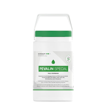 tesa Pevalin 56275 SPECIAL, 3 l
