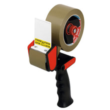 tesapack CLASSIC Hand-Operated Tape Dispenser