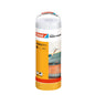 tesa Easy Cover PERFECT+, Nachfüllung, orange 33 m x 1,4 m