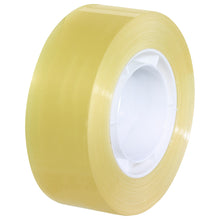 tesafilm 57207 Standard, Shrink, 33 m x 19 mm, transparent