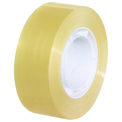tesafilm 57207 Standard, Shrink, 33 m x 19 mm, transparent