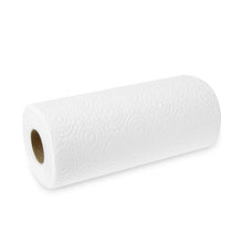 Discontinued item: kitchen rolls, 3-ply | Pack (4 pieces)