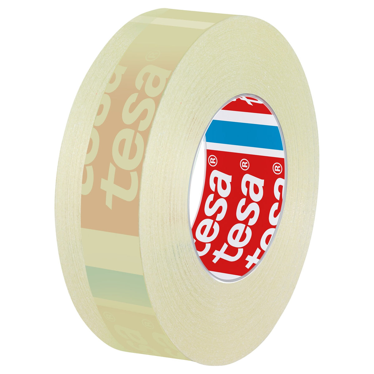 tesafilm TRANSPARENT, im Tower, 33 m x 15 mm