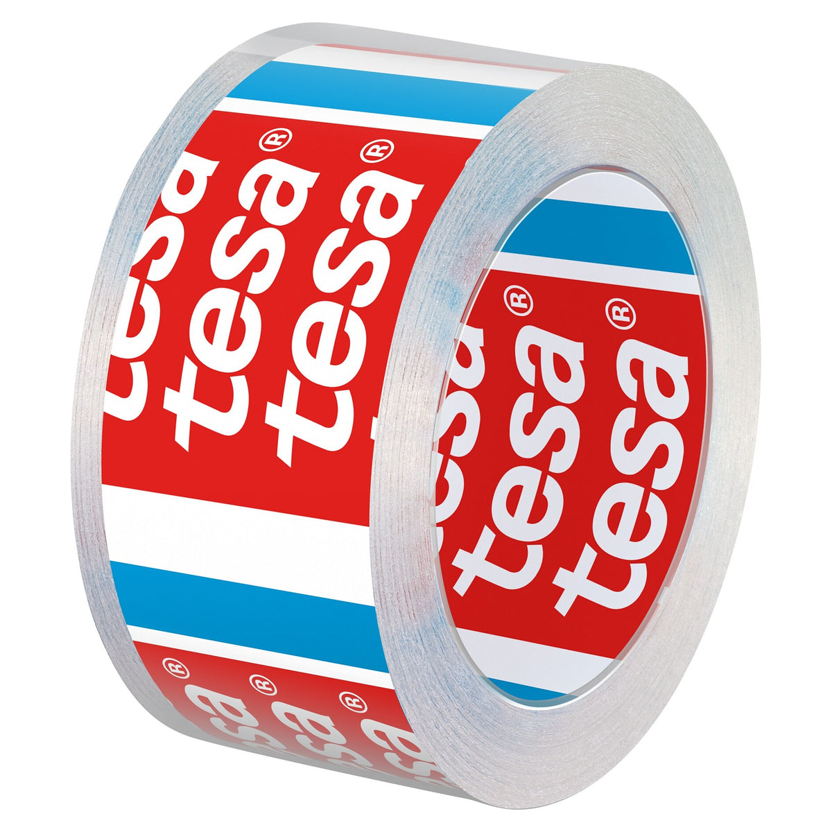 tesafilm CRYSTAL CLEAR, transparent, kristall-klar, 10 m x 19 mm