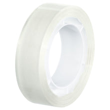 tesafilm doppelseitig, 7,5 m x 12 mm, transparent