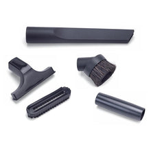 Numatic Fugendüse 240 mm, 32 mm Zubehör | Packung (1 Stück)