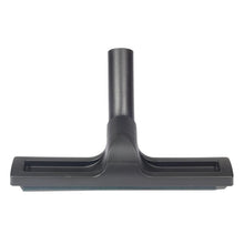 Numatic Wassersaugdüse 400 mm mit Gummi/Gummi und Laufrollen, 32 mm Zubehör | Packung (1 Stück)