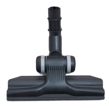 Numatic HighEfficient(HE) floor suction nozzle 300 mm, flat design | Pack (1 piece)