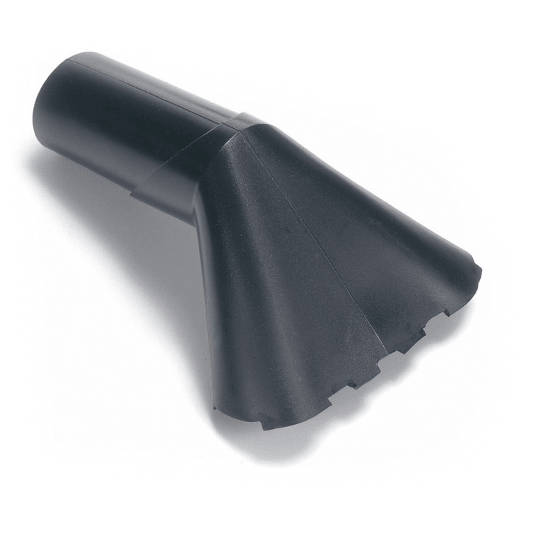 Numatic Grobschmutzdüse 130 mm, 38 mm Zubehör | Packung (1 Stück)