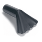 Numatic Grobschmutzdüse 130 mm, 38 mm Zubehör | Packung (1 Stück)