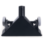 Numatic TriJet Extraktionsbodendüse für HL15, 300 mm | Packung (1 Stück)