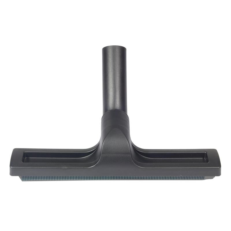 Numatic Wassersaugdüse 400 mm mit Gummi/Gummi und Laufrollen, 38 mm Zubehör | Packung (1 Stück)