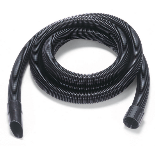 Numatic Nuflex suction hose complete with connections