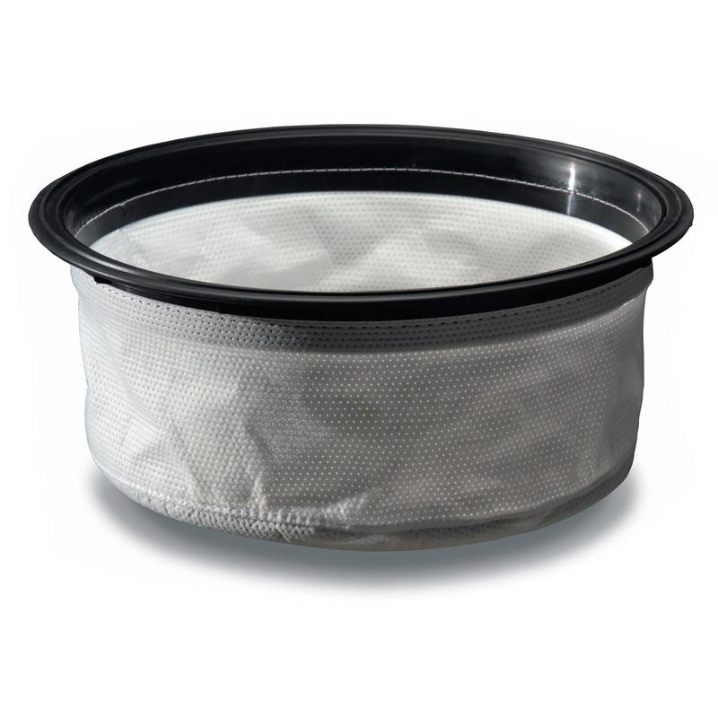 Numatic Tritex-Primärfilter 305 mm | Packung (1 Stück)